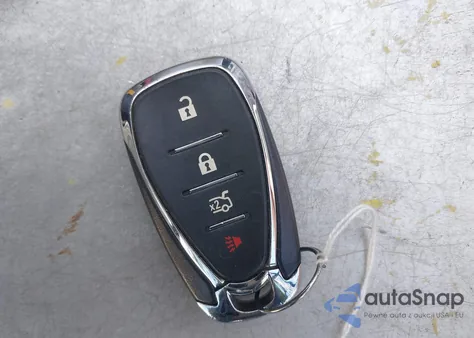 2022 Chevrolet Malibu Fwd 1Fl from USA, damaged, VIN 1G1ZC5ST0NF146513